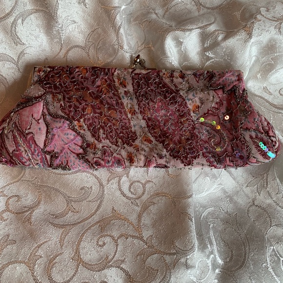 EXPRESS bag - Picture 4 of 5